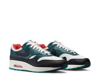 Nike Air Max 1 Prm Black FB8914-100