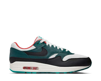 Nike Air Max 1 Prm LBJ Negro FB8914-100 - Disponible en noirfonce.eu