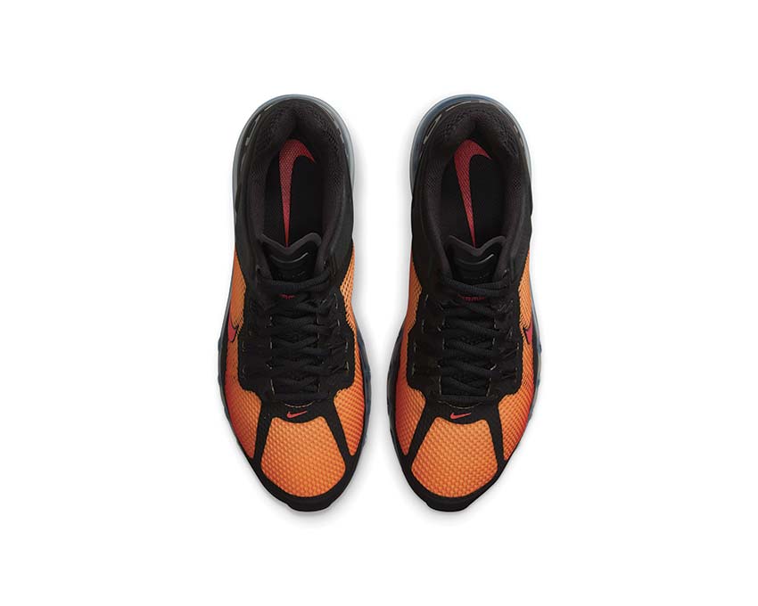 Nike Air Max 2013 Bright Ceramic / Pimento - Resin - Black HF4887-873