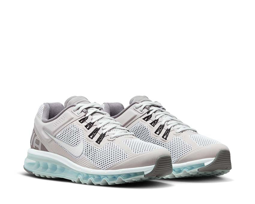 Nike Air Max 2013 Photon Dust / Flat Pewter - LT Iron Ore FZ4140-025