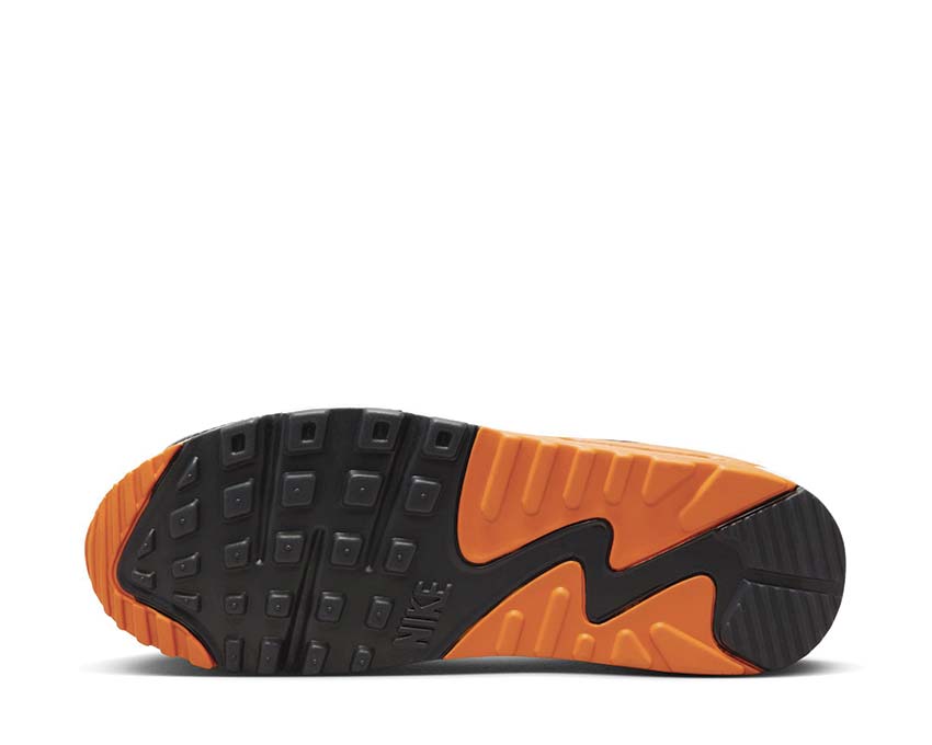 Nike Air Max 90 Pure Platinum / Summit White - Black - Monarch FB9658-003