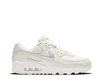 Nike Air Max 90 W Summit White DC1161-100