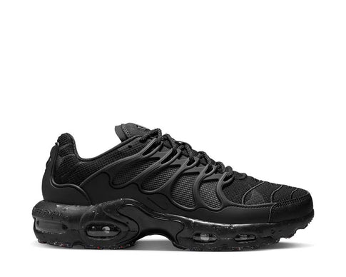 Nike Air Max Terrascape Plus Black / Anthracite - Anthracite - Black DQ3977-001