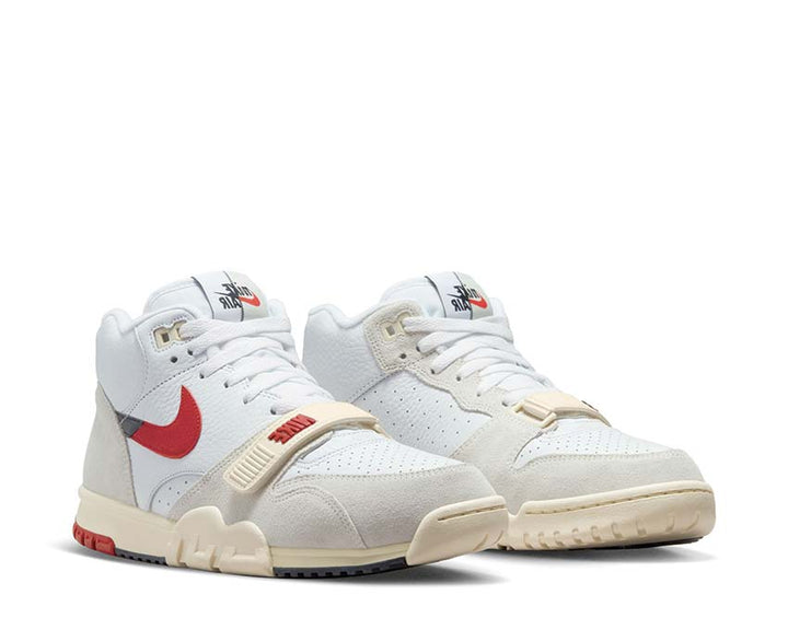 Air Trainer 1