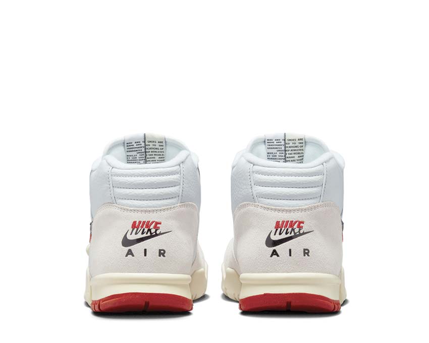 Air Trainer 1