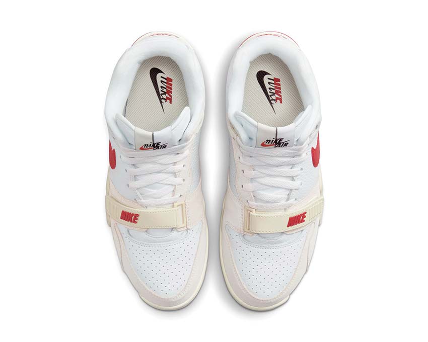 Air Trainer 1