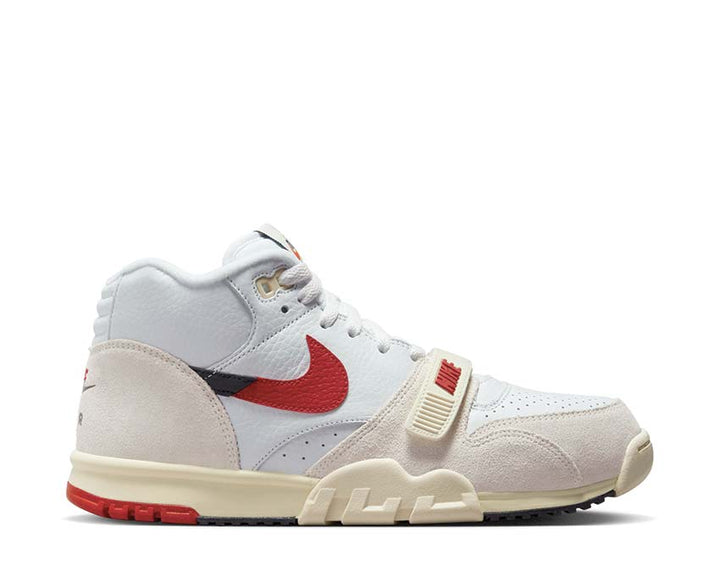 Air Trainer 1