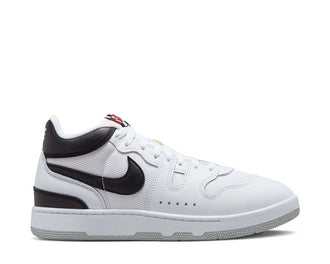 Nike Attack QS SP White Black — scarpe tennis Quick Strike uomo