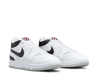 Nike Attack QS SP White / Black - White FB8938-101