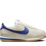 img-thumbal
