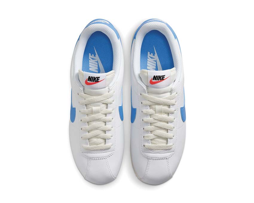 Nike Cortez DN1791-102