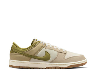 Nike Dunk Low Since 72 Sail / Pacific Moss HF4262-133 – noirfonce.eu