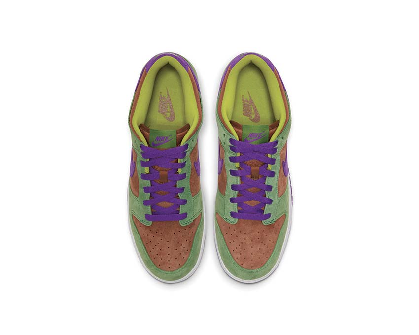 Nike Dunk Low SP "Veneer"