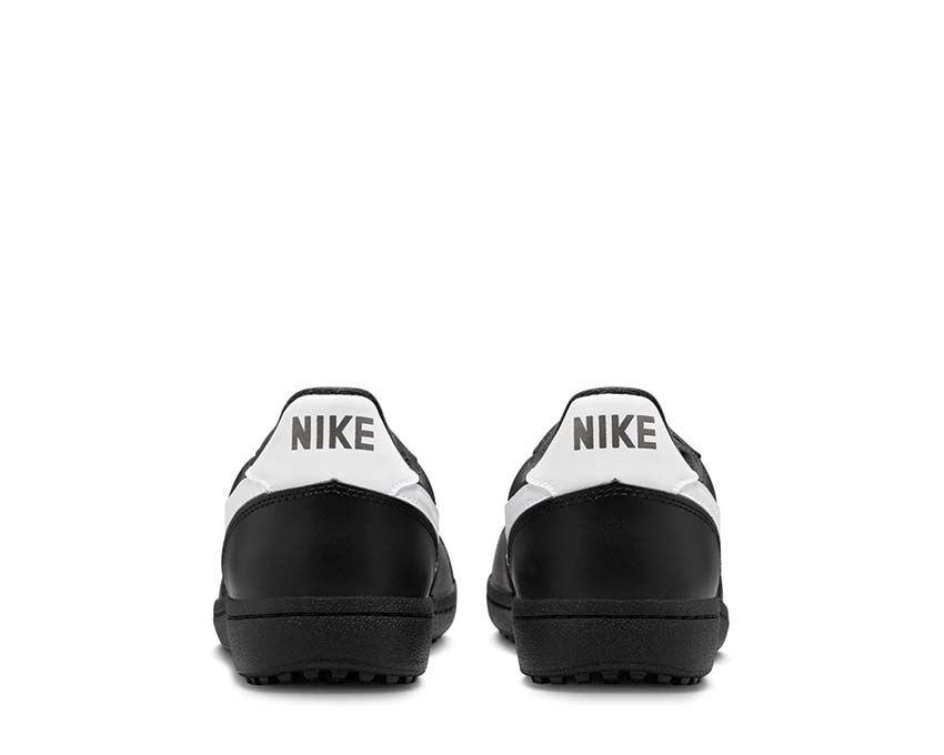 Nike Field General 82 SP Black / White - Black FQ8762-001