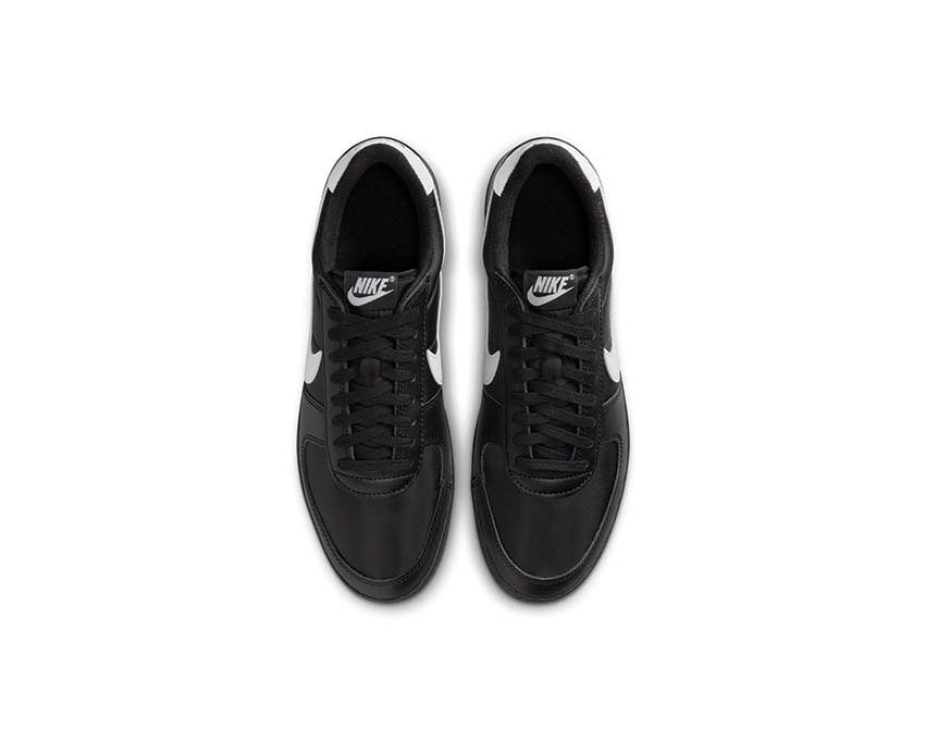 Nike Field General 82 SP Black / White - Black FQ8762-001