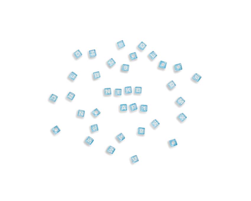 Nike Air Force 1 Low SP White / White - Cobalt Tint CZ8065-100