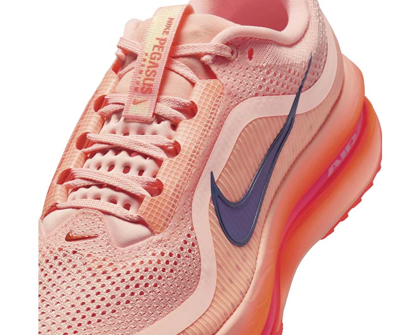 nike-pegasus-premium-ii6308-600