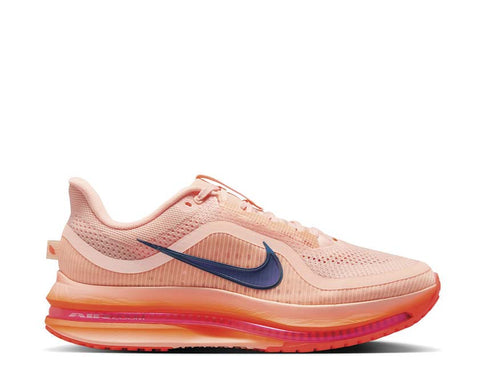 nike-pegasus-premium-ii6308-600_1