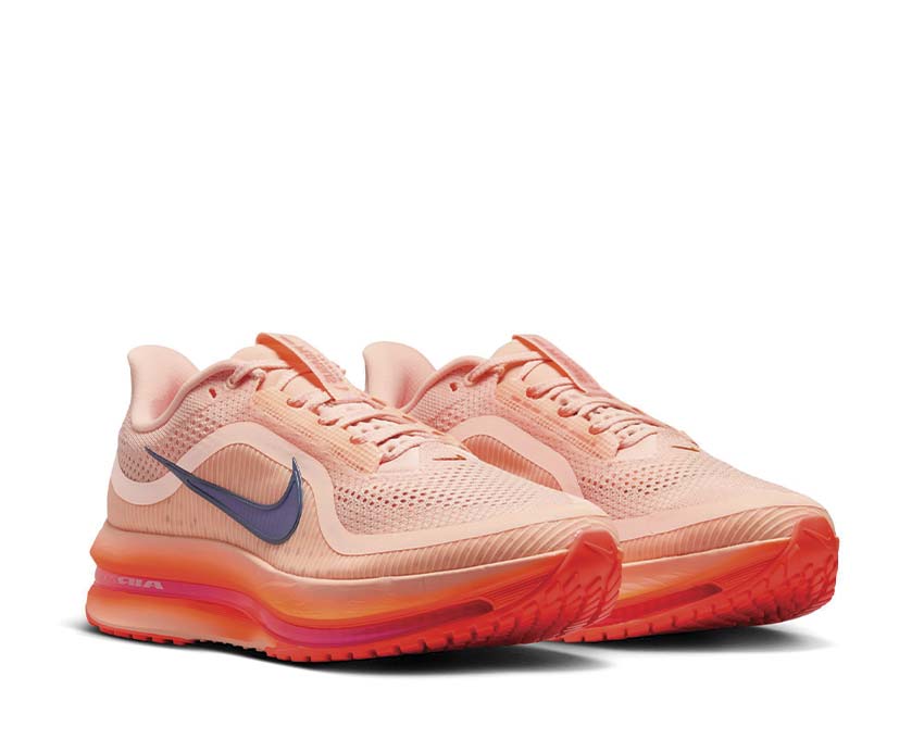 nike-pegasus-premium-ii6308-600