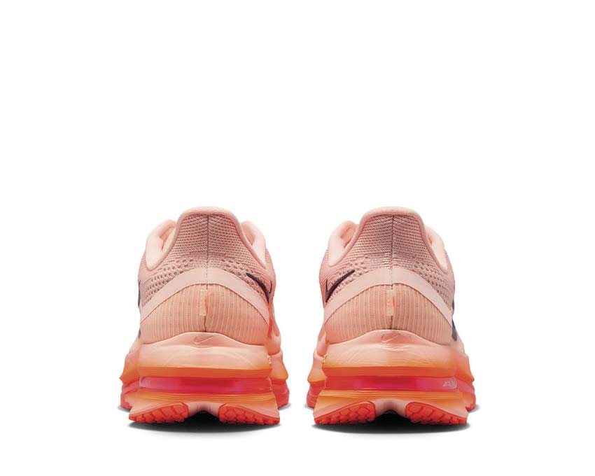 nike-pegasus-premium-ii6308-600