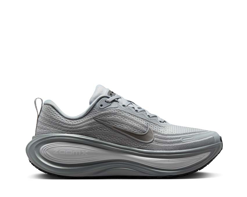 nike-vomero-plus-vomero-plus-5019-001