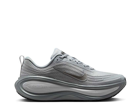 nike-vomero-plus-vomero-plus-5019-001