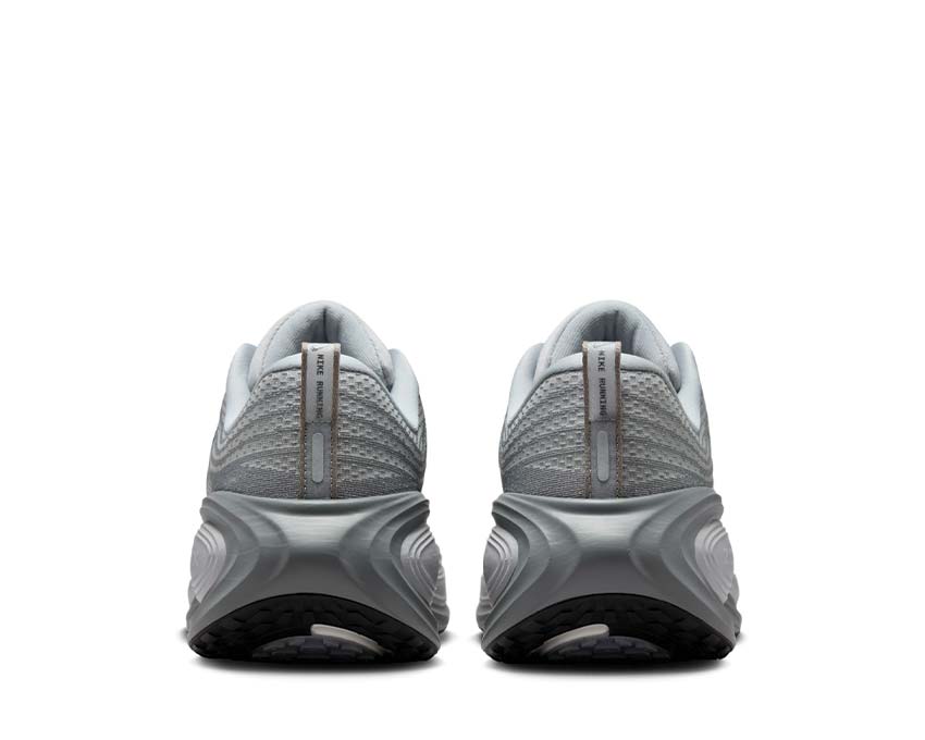 nike-vomero-plus-vomero-plus-5019-001