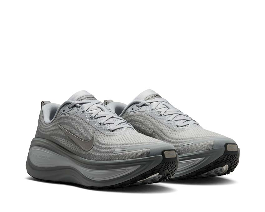 nike-vomero-plus-vomero-plus-5019-001