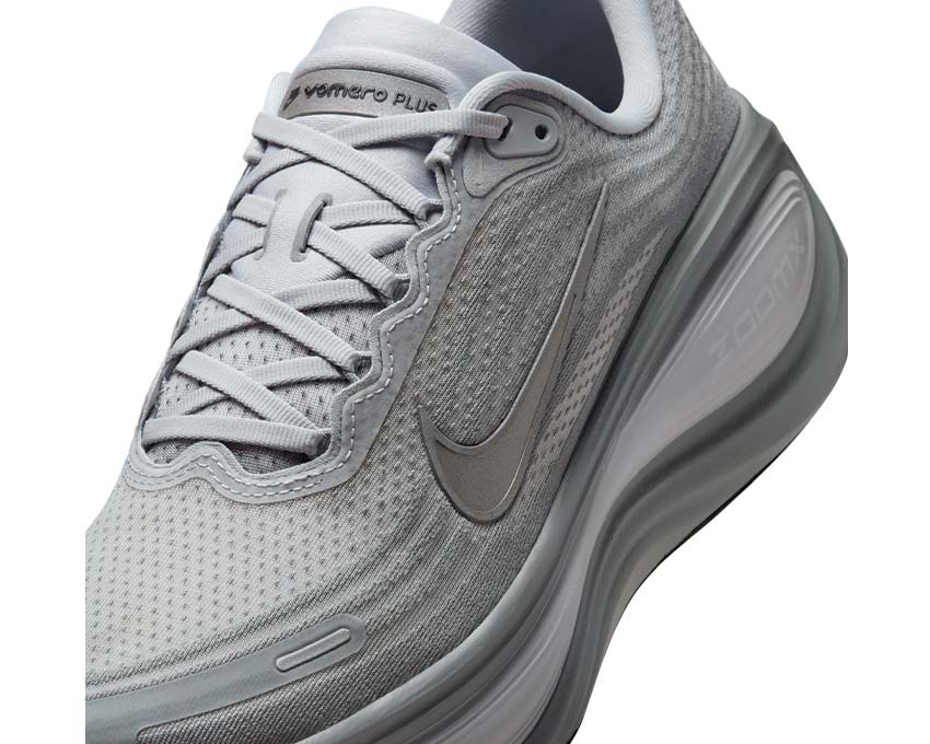 nike-vomero-plus-vomero-plus-5019-001