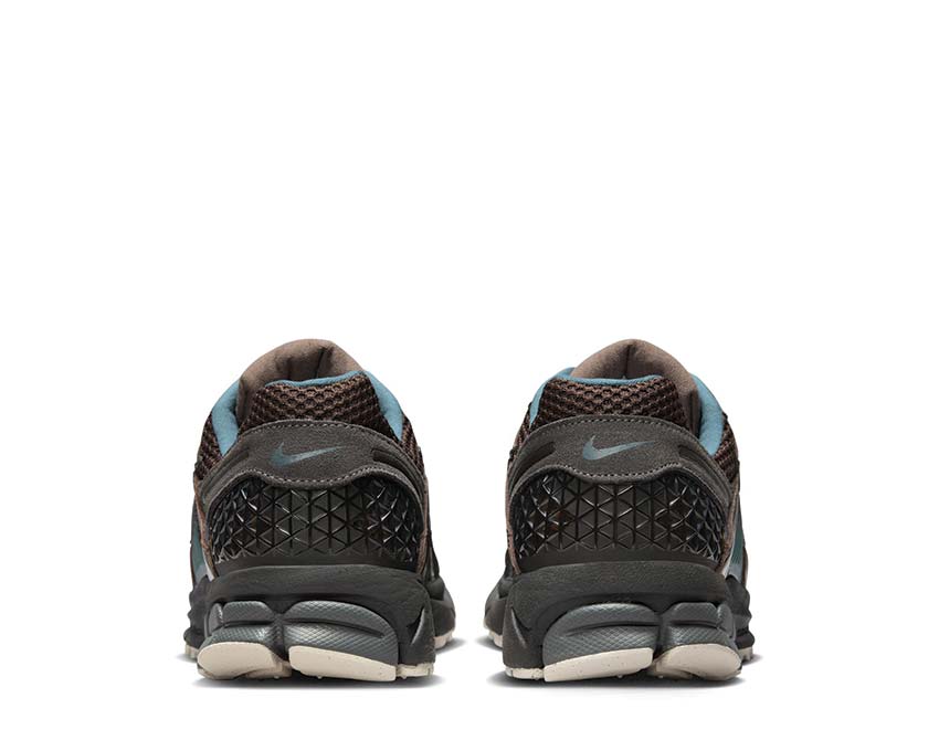 Nike Zoom Vomero 5 Prm Baroque Brown / Medium Ash FQ8174-237