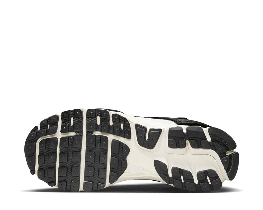 Nike Zoom Vomero 5 Prm "Timeless"