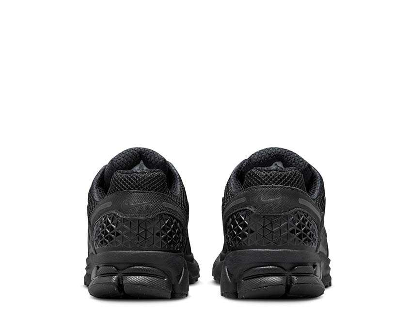 Nike Zoom Vomero 5 SP Black / Black BV1358-003