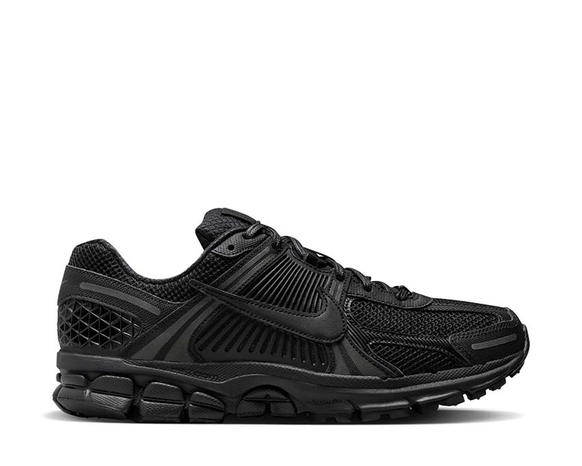 Nike Zoom Vomero 5 SP Black / Black BV1358-003