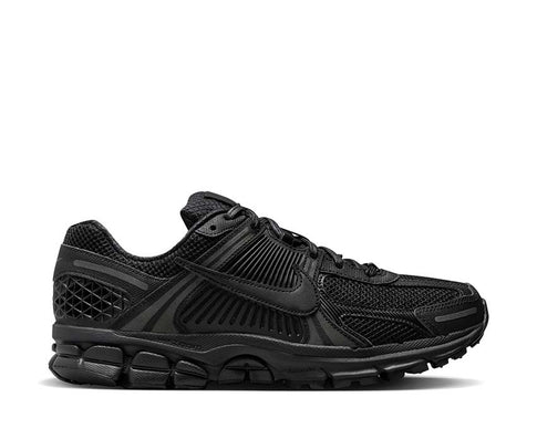 Nike Zoom Vomero 5 SP Black / Black BV1358-003