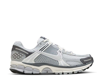 Nike Zoom Vomero 5 W Platino Puro Argento Metallico FD9919-001 – noirfonce.eu