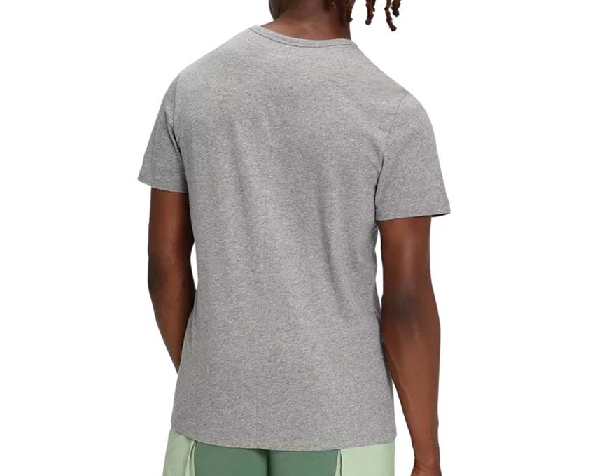 On Running On-T Grey 1MD10200423