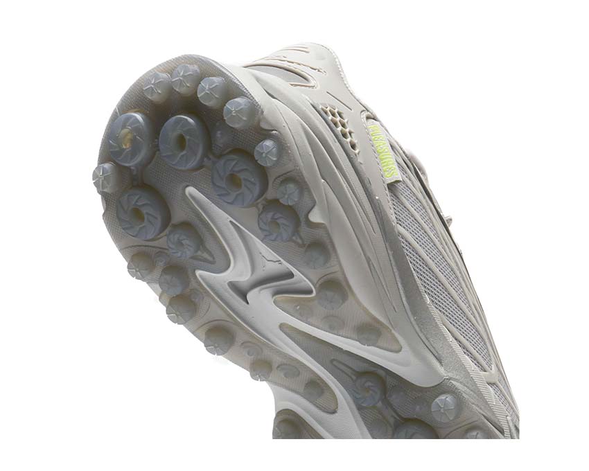 Puma Pleasure Spirex Glacial Gray / Cool Light Gray 396037 02