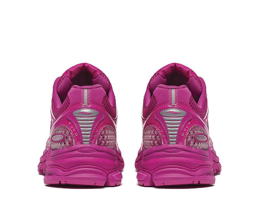 saucony-progrid-triumph-4-s60814-3