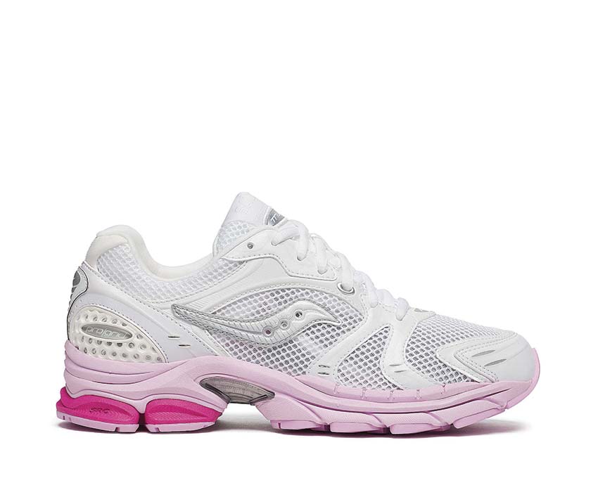 saucony-progrid-triumph-4-s60901-1