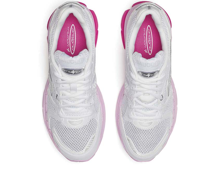 saucony-progrid-triumph-4-s60901-1