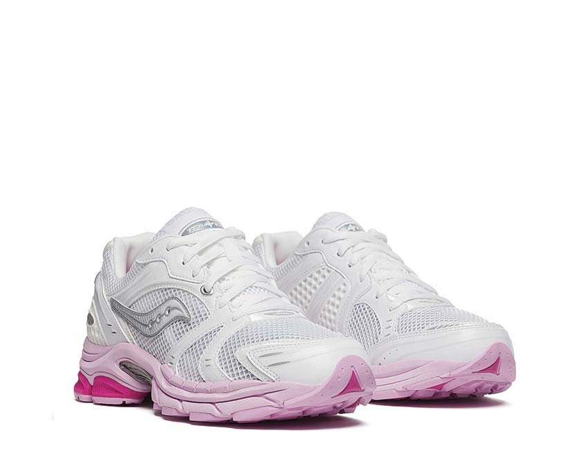 saucony-progrid-triumph-4-s60901-1