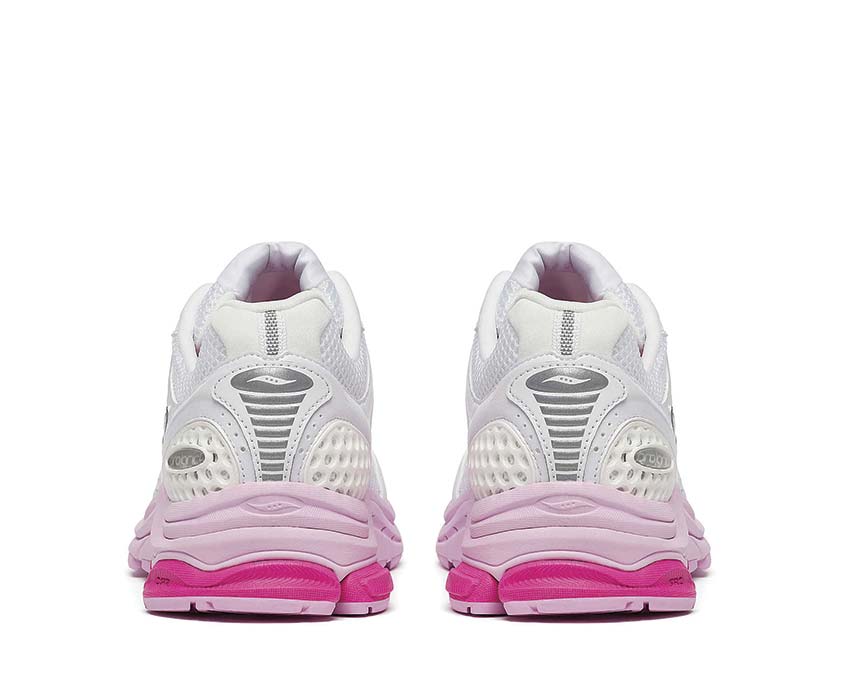 saucony-progrid-triumph-4-s60901-1