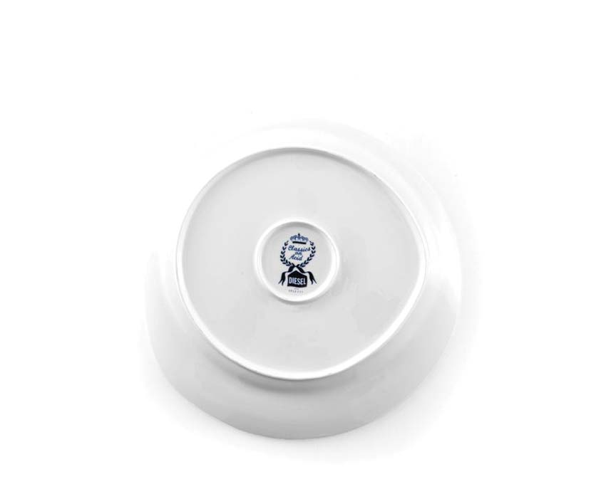 Seletti Diesel Living Classics on Acid - Hollandia Flowers