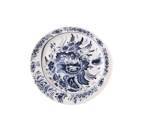 Seletti Diesel Living Classics on Acid - Hollandia Flowers