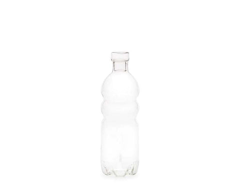 Seletti Estetico Quotidiano The Small Bottle