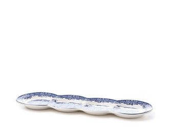 Seletti Maxime Ansiau Multidish Quadruple Dishes