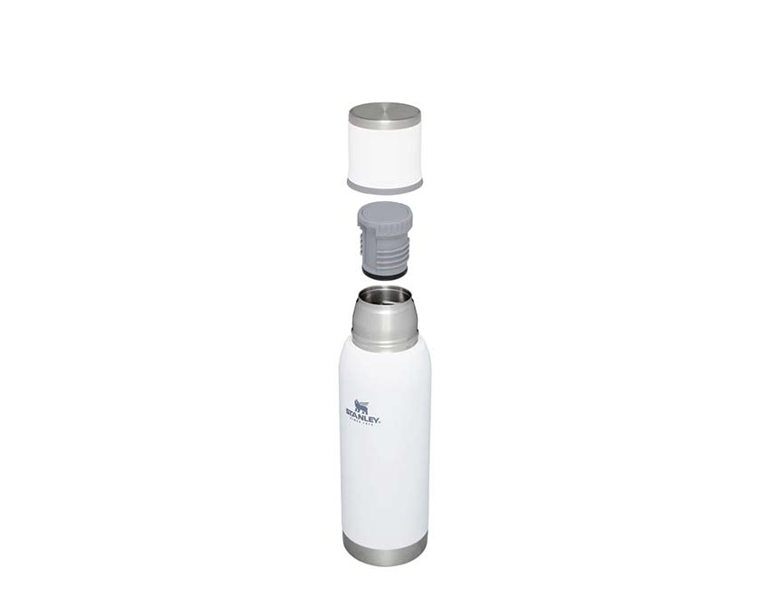 Stanley The Adventure To-Go Bottle Polar