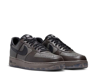 Nike Air Force 1 Low Paris FZ4167-200 - vista lateral izquierda
