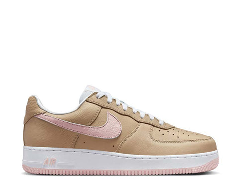 Nike Air Force 1 Low Retro 845053 201