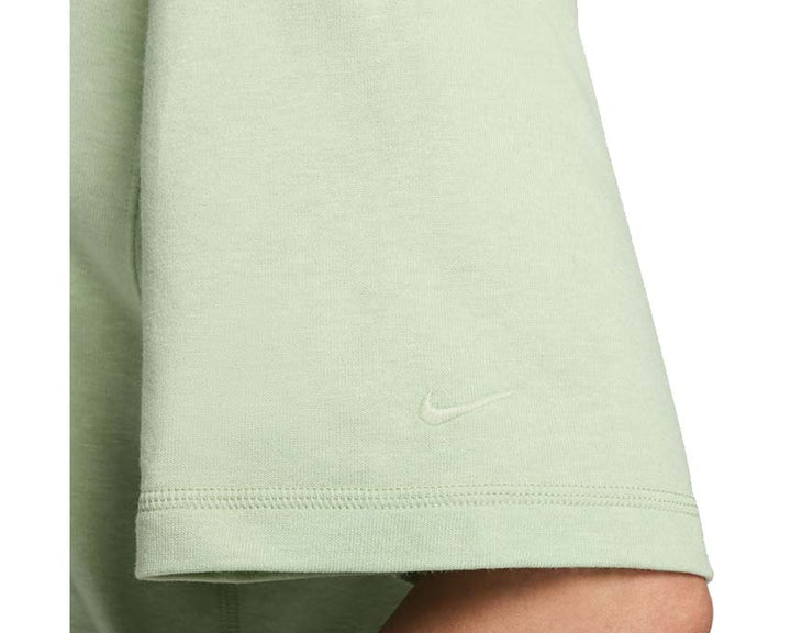 Nike Wool Classic Tee Honeydew FV4889-343